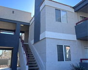 8600 W Charleston Boulevard Unit 2195, Las Vegas image