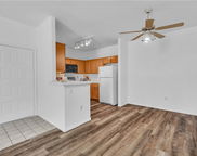 1300 S Arlington Street Unit 120, Las Vegas image