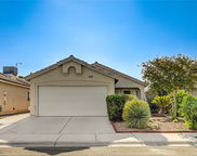 3733 Smoking Gun Court, Las Vegas image