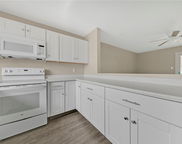 5408 S Swenson Drive Unit 2, Las Vegas image