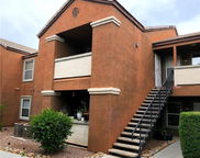 555 E Silverado Ranch Boulevard Unit 2127, Las Vegas image