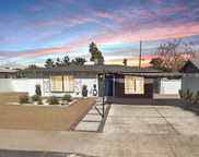 813 Bonita Avenue, Las Vegas image