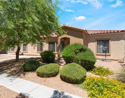 2141 Hussium Hills Street Unit 108, Las Vegas image