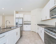 7654 Duran Harbor Lane, North Las Vegas image