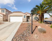 6714 Montezuma Castle Lane, North Las Vegas image