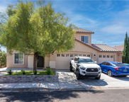 5545 Old Stable Avenue, Las Vegas image