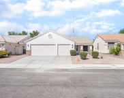3621 Yorba Linda Drive, Las Vegas image