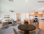 909 Trinity Pond Circle, Henderson image