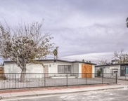 3220 N Stanley Avenue, North Las Vegas image