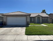 2212 Patriotic Lane, North Las Vegas image
