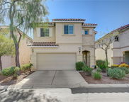 6169 Novelty Street, Las Vegas image