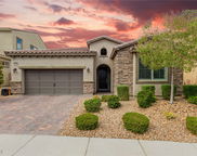 9730 Wildflower Vista Avenue, Las Vegas image