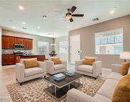 208 Coltrane Canyon Avenue, Henderson image