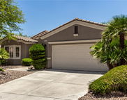 10463 Luna Magico Avenue, Las Vegas image