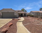 1195 Sunfire Street, Henderson image