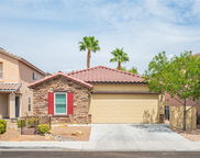 5020 Diamond Ranch Avenue, Las Vegas image