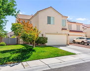 7625 Eminence Court, Las Vegas image