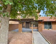 210 Shadybrook Lane Unit B, Las Vegas image
