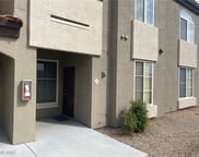 9000 Las Vegas Boulevard Unit 1271, Las Vegas image