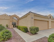 468 Fallwood Lane, Las Vegas image