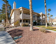 1005 Sulphur Springs Lane Unit 202, Las Vegas image