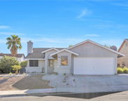 823 Crabapple Drive, Henderson image