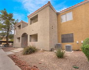 3151 Soaring Gulls Drive Unit 2034, Las Vegas image