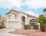 8708 Western Saddle Avenue, Las Vegas image