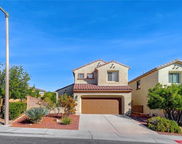 11848 Orense Drive, Las Vegas image