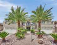 9046 Barium Rock Avenue, Las Vegas image