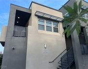 11257 Rainbow Peak Avenue Unit 201, Las Vegas image