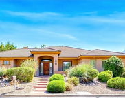 211 Viewmont Drive, Henderson image