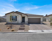 291 Appalachian Lane, Indian Springs image