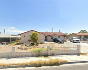 1301 Madison Avenue, Las Vegas image
