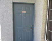 3318 N Decatur Boulevard Unit 1044, Las Vegas image