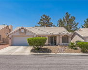 169 Alterra Drive, Henderson image