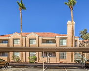 Las Vegas image