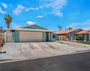 508 Purcell Drive, Las Vegas image