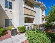 10211 Red Pueblo Place Unit 103, Las Vegas image