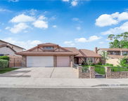 6316 Peppermill Drive, Las Vegas image