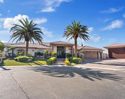 5975 N Campbell Road, Las Vegas image