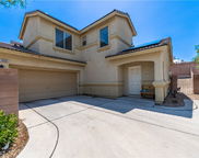 1453 Evening Song Avenue, Henderson image