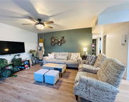 524 Fir Street Unit 203, Boulder City image