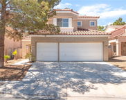 9733 Trail Rider Drive, Las Vegas image