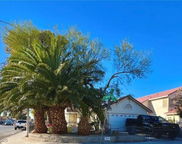 1747 Angel Falls Street, Las Vegas image