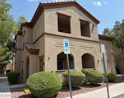 10290 Gilmore Canyon Court Unit 103, Las Vegas image