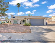 3831 Calle De Benito, Las Vegas image