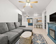 5751 Hacienda Avenue Unit 135, Las Vegas image