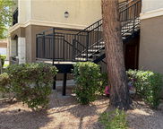 2900 Sunridge Heights Parkway Unit 1912, Henderson image