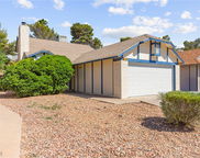 165 Spinnaker Drive, Henderson image